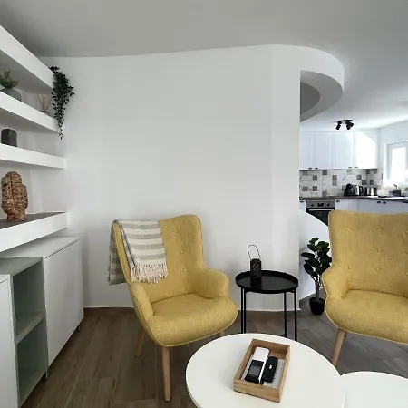 Holiday home Mar *